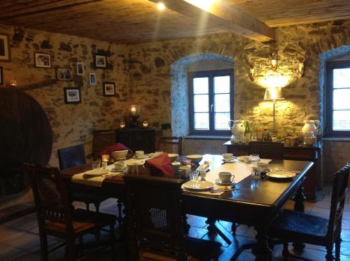 Weingut Langmayer - image 3