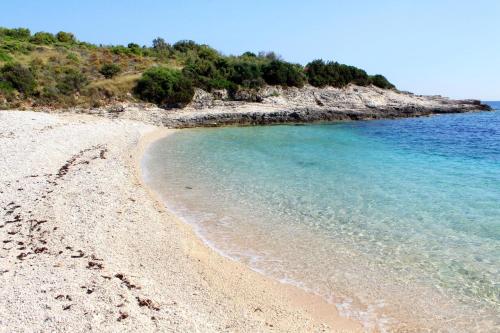 Secluded fisherman's cottage Cove Ripisce Dugi otok - 394 - image 2