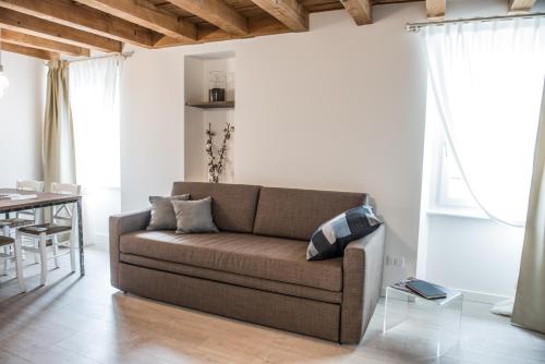 Carrera Home Appartamenti Verona - Bike Hotel, Verona (fotografie 4)