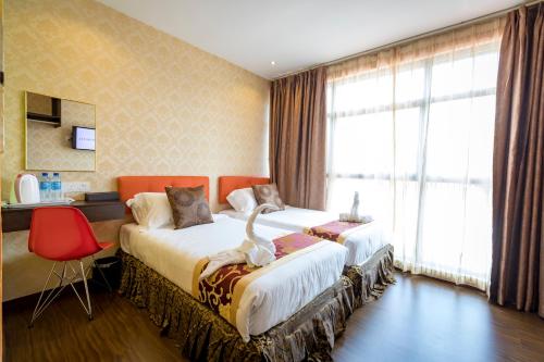 room detail thumbnail 0
