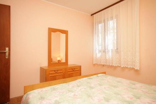 Apartments by the sea Brsec, Opatija - 2359