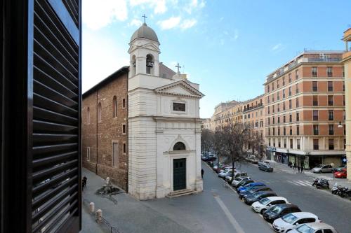 Domus Domas - image 14