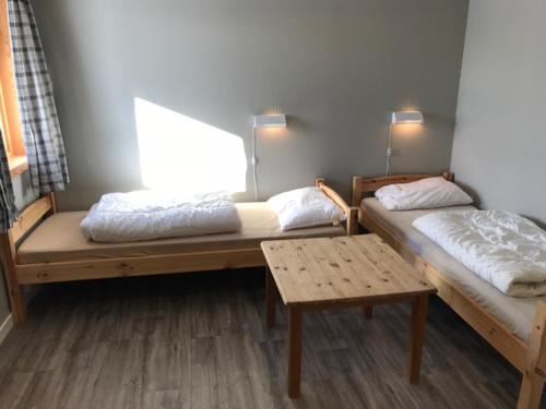 Lofoten Feriesenter - image 13