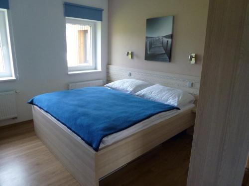 Apartmán u Kamila - image 7
