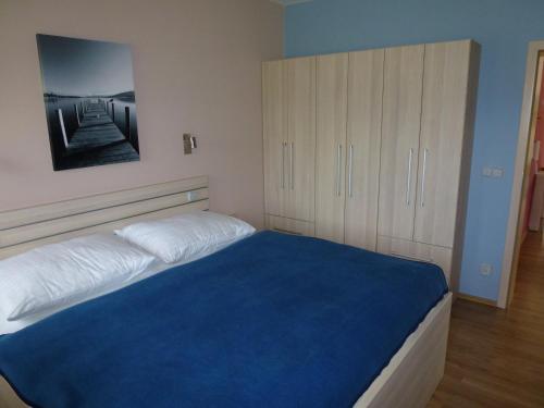 Apartmán u Kamila - image 7