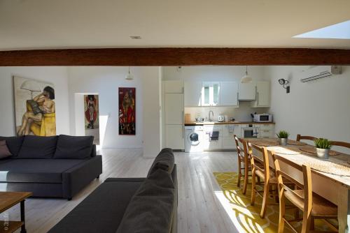 Bordeaux Village Blaye - image 14