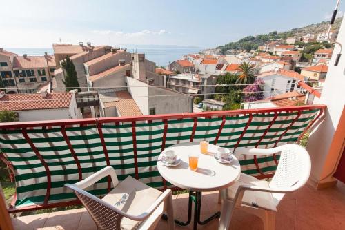 Apartments by the sea Podgora Makarska - 2604 - image 8