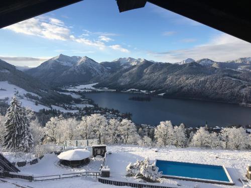 Schliersberg Alm - image 3