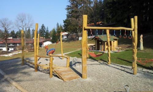 Schliersberg Alm - image 9