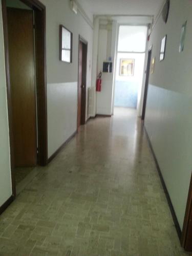 Hotel Lombardia - image 5