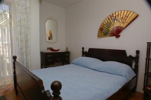 Apartments by the sea Drasnice Makarska - 2722 - image 2