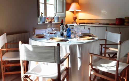 Hostal Sa Rascassa - image 7