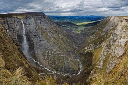 Ciudad de Orduña - image 13