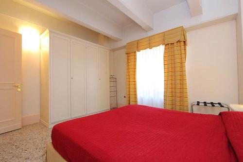 Camilla apartment in Venice-Molino, Benátky (fotografie 7)