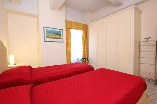 Camilla apartment in Venice-Molino, Benátky (fotografie 9)