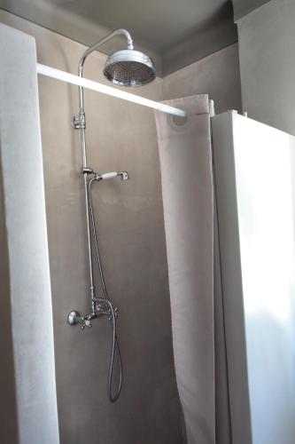 Hostal Sa Rascassa - image 11