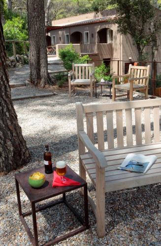 Hostal Sa Rascassa - image 14