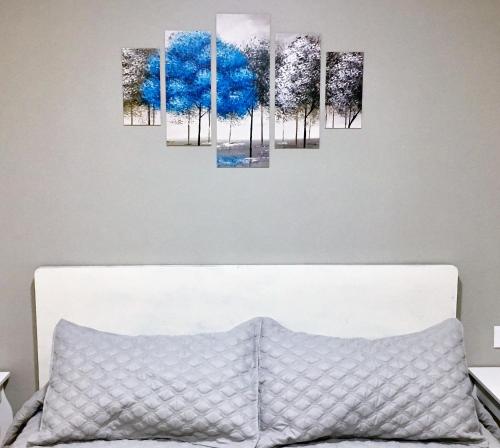 Apartamentos Maladeta - image 14