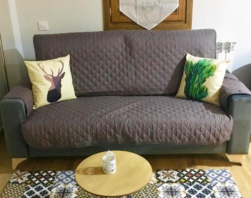 Apartamentos Maladeta - image 10