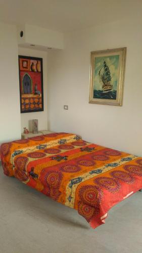 Casa Isabelle Mel