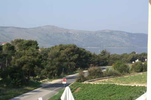 Apartments and rooms with parking space Seget Vranjica Trogir - 3079 - image 5
