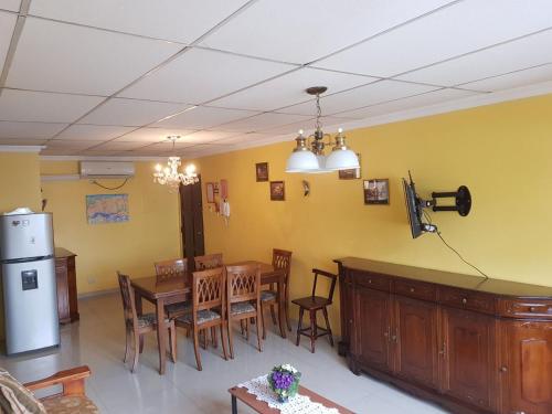 Apartaments Malecon 2000 - image 3