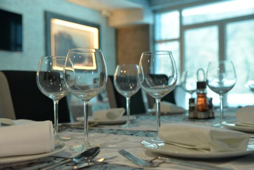 B&B Hisar International - image 9