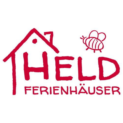 Ferienhaus Riegelnegg - main image