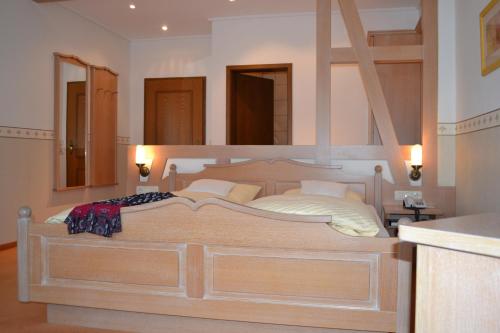 Hotel Gasthof Rödertor - image 3