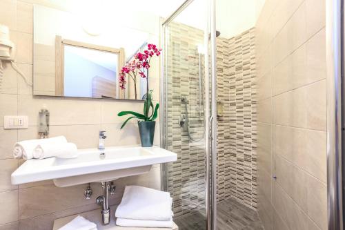 Alma di Alghero Hotel - image 10