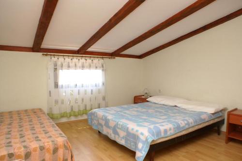 Apartment Zubovici 4065b - image 6