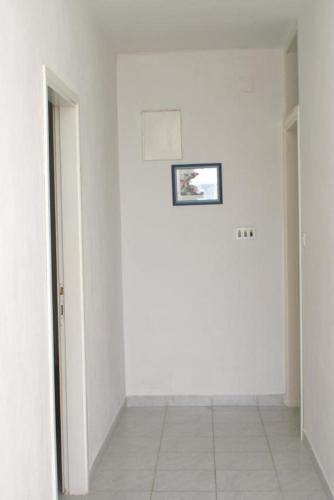 Apartment Novalja 4114b