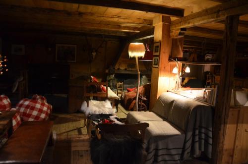 Hotel Svizzero - image 3