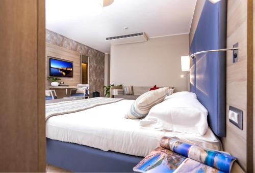 Alma di Alghero Hotel - image 4