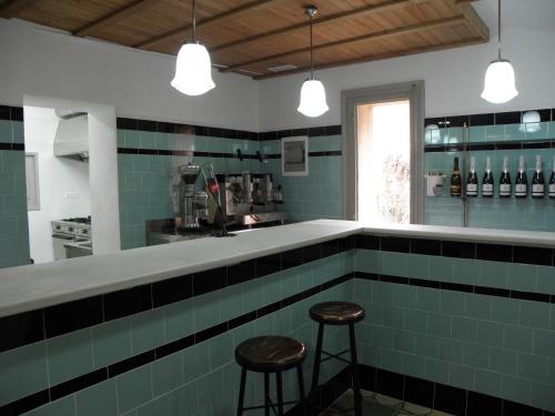 Hostal Cal Pla