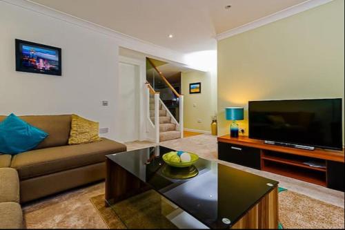 Chapelhill, Kincardine, Airth, Stirlingshire