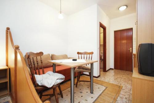 Apartments by the sea Orebic Peljesac - 4496 - image 5