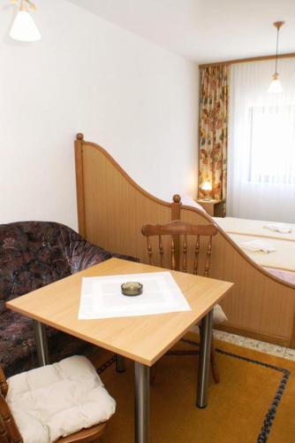 Studio Orebic 4496d, Orebić (photo 9)