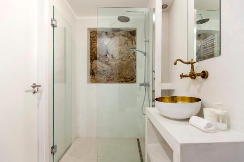 Don Pedro Home, Madrid (fotografie 6)