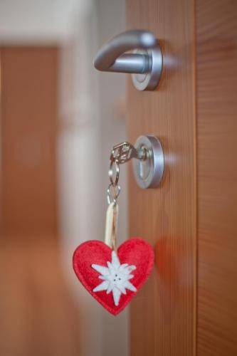 Apartaments Galina - image 11