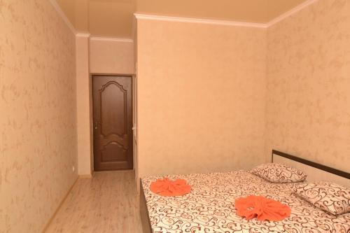 Guest House Try Zvezdy - image 7