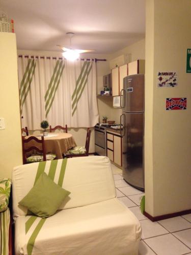 Condominio Solar dos Reis in Cachoeira do Bom Jesus