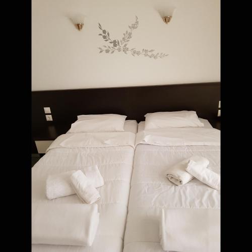 Galanopoulos Hotel - image 7