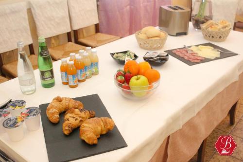 Trattoria Bettola - image 11