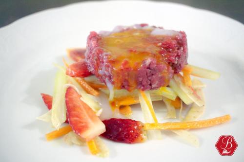 Trattoria Bettola - image 5