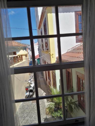 Casa Ines - image 6