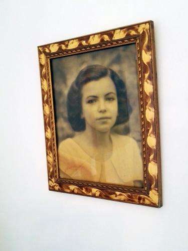 Casa Ines - image 2