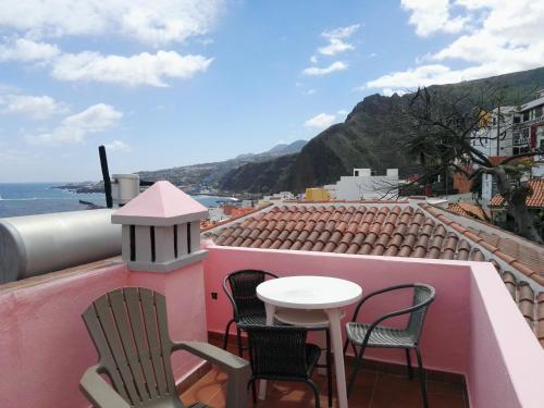 Casa Ines - image 11