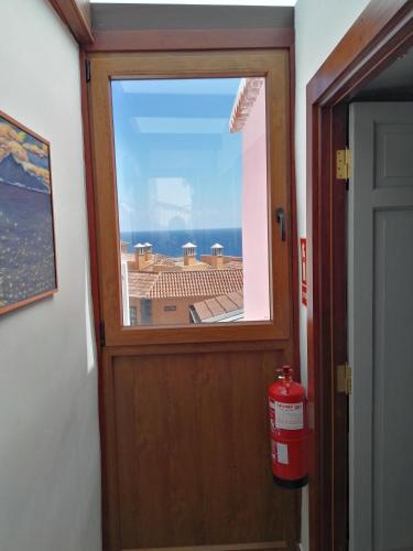 Casa Ines - image 4