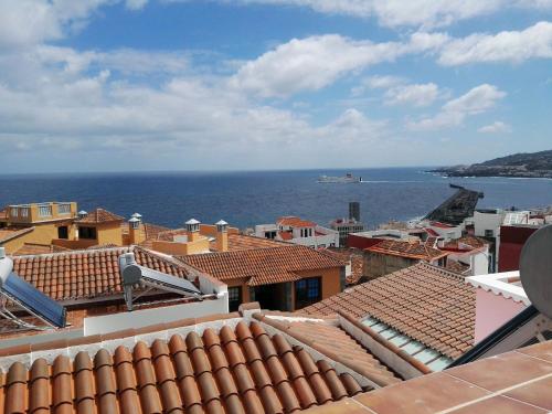 Casa Ines - main image